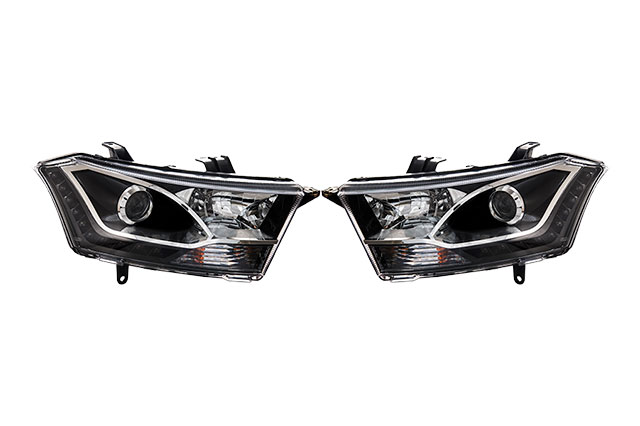 head-lamp-dena-3