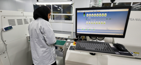 Image Not Found On Media Library