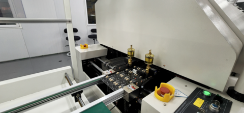 Image Not Found On Media Library