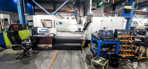 Image Not Found On Media Library