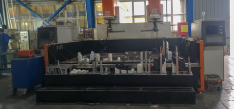 Image Not Found On Media Library