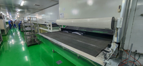 Image Not Found On Media Library