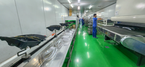 Image Not Found On Media Library