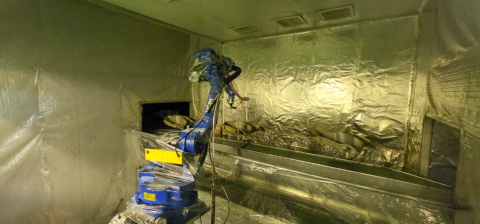 Image Not Found On Media Library