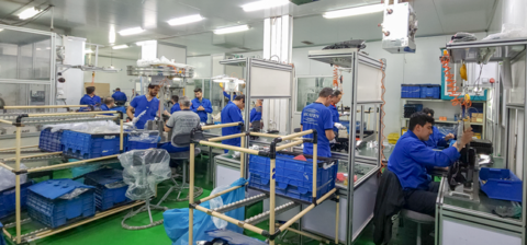 Image Not Found On Media Library