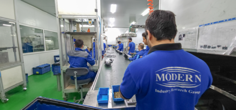 Image Not Found On Media Library