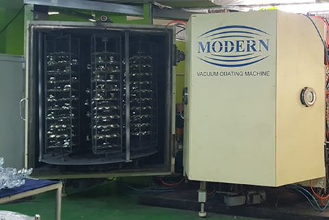 Image Not Found On Media Library