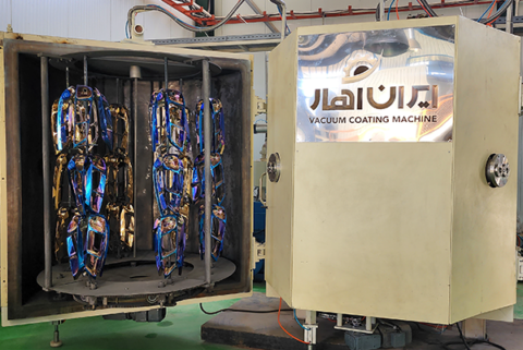 Image Not Found On Media Library