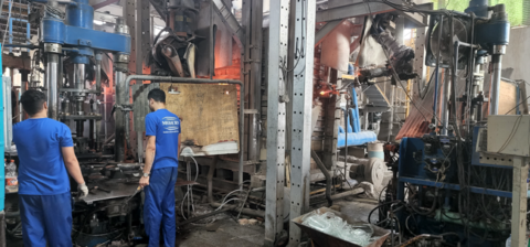 Image Not Found On Media Library