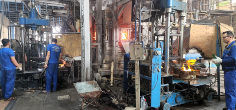 Image Not Found On Media Library