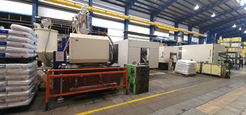 Image Not Found On Media Library