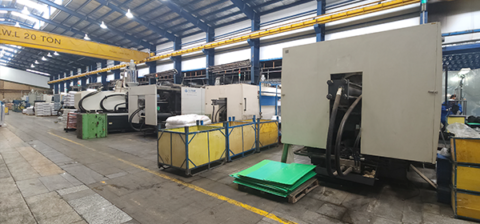 Image Not Found On Media Library