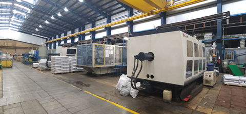 Image Not Found On Media Library