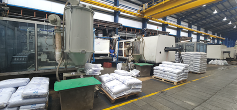 Image Not Found On Media Library