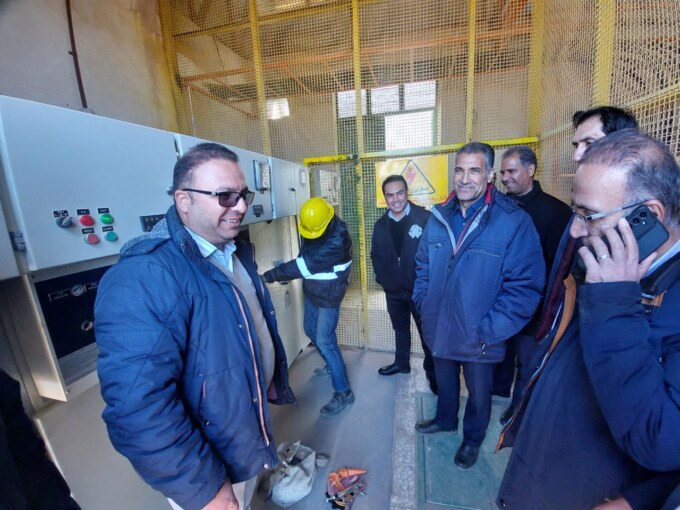 photo_2025-01-23_10-34-48