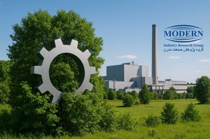 زیست محیطی copy