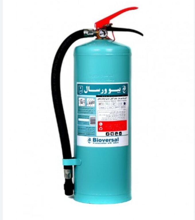 کپسول