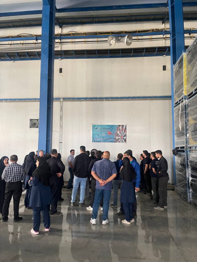 photo_2025-07-09_16-35-50