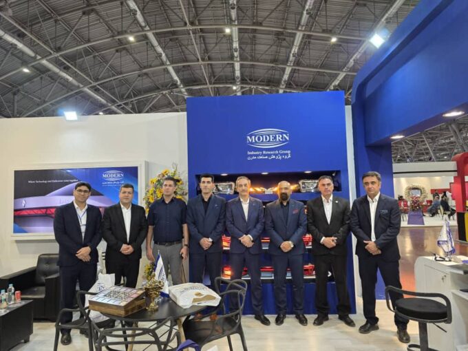 photo_2025-08-23_10-17-30