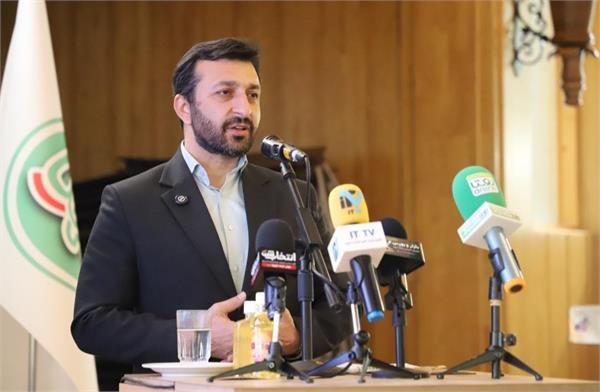 سام دلیری