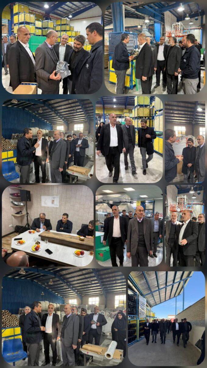 photo_2025-11-19_23-01-23